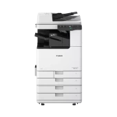 МФУ лазерное монохромное формата А3/ imageRUNNER 2930i MFP