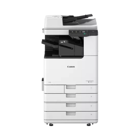 МФУ лазерное монохромное формата А3/ imageRUNNER 2930i MFP в Москве