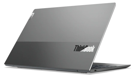 Ноутбук/ Lenovo ThinkPad P16s 16" WUXGA (1920x1200) IPS Ryzen 7 PRO 6850U, 512GB SSD, 32GB, AMD Radeon™ 680M, Qualcomm® Wi-Fi® 6E NFA725A, 86Wh, WIN11 Pro, 1Y (EN_kbd , 3pin cable) недорого