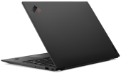 Ноутбук/ Lenovo ThinkPad X1 Carbon G9 EVO EVO 14.0WUXGA_AG_400N_N_SRGB/ CORE_I5-1135G7_2.4G_4C_MB/ 8GB(4X16GX32)_LP4X_4266/ 256GB_SSD_M.2_2280_NVME_T