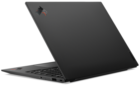 Ноутбук/ Lenovo ThinkPad X1 Carbon G9 EVO EVO 14.0WUXGA_AG_400N_N_SRGB/ CORE_I5-1135G7_2.4G_4C_MB/ 8GB(4X16GX32)_LP4X_4266/ 256GB_SSD_M.2_2280_NVME_T в Москве