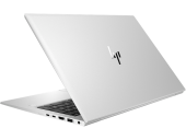 HP EliteBook 850 G8 15.6"(1920x1080)/Intel Core i5 1135G7(2.4Ghz)/16384Mb/512SSDGb/noDVD/Ext:nVidia GeForce MX450(2048Mb)/LTE/3G/56WHr/war 3y/1.68kg/s