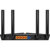 Маршрутизатор/ AX1800 Dual-Band Wi-Fi 6 Router