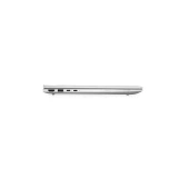 Ноутбук/ HP Elitebook 840 G9 14"(1920x1200)/Intel Core i7 1255U(1.7Ghz)/16384Mb/512PCISSDGb/noDVD/Int:Intel Iris Xe Graphics/Cam/BT/WiFi/war 1y/Win11Pro