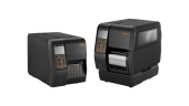 Принтер этикеток/ TT Printer, 203 dpi, XT5-40S, Serial, USB, Ethernet