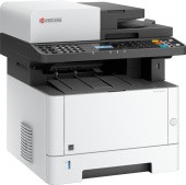 МФУ лазерный Kyocera Ecosys M2635dn