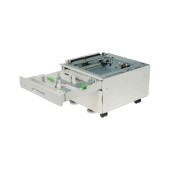 Xerox VersaLink 7125/30/35 дополнительный лоток 520 листов с тумбой/ Xerox VersaLink 7125/30/35 Single Tray 520 sheets with Stand