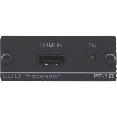 Процессор EDID; поддержка 4К60 4:4:4 [60-80223099]