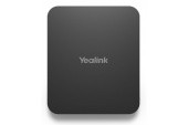 Мини-ПК/ Yealink [MCore Pro-MS] Mini-PC with INTEL Core™ i5 quad-core CPU for Microsoft Teams Rooms / 2-year AMS [130604900001]