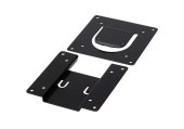 Комплект для настенного монтажа сенсорной панели/ Wall Mount Kit for Touch Panel