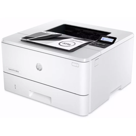 Лазерный принтер/ HP PRINTER LJ PRO 4003N недорого