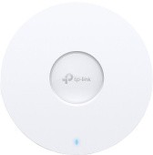 Точка доступа/ AX5400 Ceiling Mount Dual-Band Wi-Fi 6 Access Point