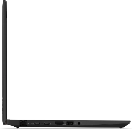 Ноутбук/ Lenovo ThinkPad P14s G3 14" (1920x1200) TOUCHSCREEN, i7-1260P, 512GB SSD, 16GB, NVIDIA T550 4GB, Intel Wi-Fi 6E AX21, Win 11 PRO, 1Y (EN_kbd , 2pin cable) в WideLAB