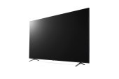 Телевизор 86'' LG 86UN640S/ LG 86UN640S 86"UHD; Режим работы 16/7; 330 кд/м2; 120Гц; ОС webOS 6.0; Wi-Fi; Динамики 10+10Вт; Ориентация установки - альбомная