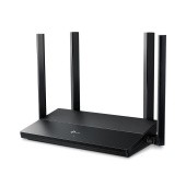 Маршрутизатор/ AX1500 Dual-Band Wi-Fi 6 Router