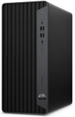 HP EliteDesk 800 G8 TWR Intel Core i5 11500(2.7Ghz)/8192Mb/256SSDGb/noDVD/WiFi/war 3y/W10Pro + Dust Filter , DP Port Компьютер