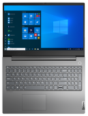 Ноутбук/ Lenovo ThinkBook 15p G2 ITH 15.6" FHD IPS anti-glare 300 nit 72% sRGB/ CORE_I5-11400H_2.7G_6C_MB/ 16GB(8+8)_DDR4_3200_SODIMM/ 512GB_SSD_M.2_2