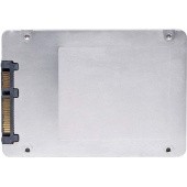 Intel SSD D3-S4610 Series, 1.92TB, 2.5" 7mm, SATA3, TLC, R/W 560/510MB/s, IOPs 97 000/46 500, TBW 9400, DWPD 3 (12 мес.)