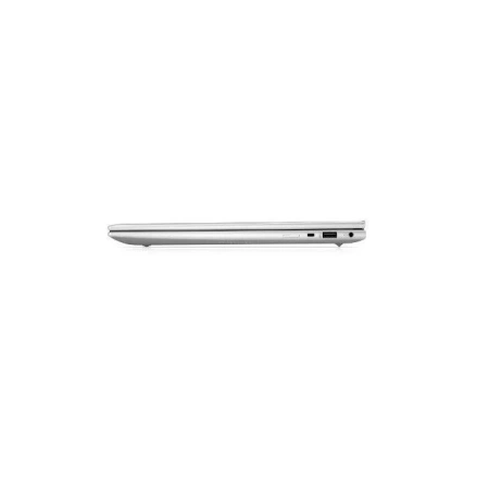 Ноутбук/ HP Elitebook 840 G9 14"(1920x1200)/Intel Core i7 1255U(1.7Ghz)/16384Mb/512PCISSDGb/noDVD/Int:Intel Iris Xe Graphics/Cam/BT/WiFi/war 1y/Win11Pro