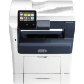 Xerox копир/принтер/сканер/ факс VersaLink B405DN/ Xerox c/p/s/f VersaLink B405DN