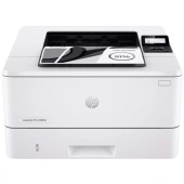 Лазерный принтер/ HP PRINTER LJ PRO 4003N