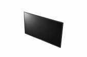 Телевизор 43'' LG 43UM662H/ LG 43" 43UM662H Hotel TV, LED/IP-RF/4K/S-IPS/Pro:Centric/DVB-T2/C/S2/Acc clock/RS-232C/300nit/No stand incl "