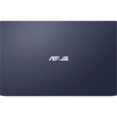 Ноутбук/ ASUS B1502CVA-BQ0125 15.6"(1920x1080 (матовый) WVA)/Intel Core i5 1335U(1.3Ghz)/8192Mb/512PCISSDGb/noDVD/Int:Intel UHD Graphics/Cam/BT/WiFi/42WHr/war 1y/1.69kg/Star Black/DOS