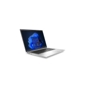 Ноутбук/ HP Elitebook 840 G9 14"(1920x1200)/Intel Core i7 1255U(1.7Ghz)/16384Mb/512PCISSDGb/noDVD/Int:Intel Iris Xe Graphics/Cam/BT/WiFi/war 1y/Win11Pro