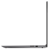 Ноутбук/ Lenovo V17 G2 ITL 17.3FHD_AG_300N_N_72%/ PENTIUM_7505_2.0G_2C_MB/ 4GB DDR4 3200+4GB DDR4 3200/ 256GB_SSD_M.2_2242_G3_TLC/ / Интегрированная г