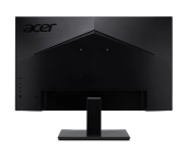 27''  ACER Vero V277UEbmiipxv IPS, 2560x1440, 4ms, 350cd, 100Hz, 2xHDMI(2.0) + 1xDP(1.2) + Audio Out, 2Wx2, FreeSync