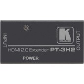 Усилитель-эквалайзер HDMI версии 2.0; поддержка 4К60 4:4:4 [50-003290]