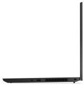 ThinkPad L15 AMD G1 T 15,6" FHD (1920x1080) IPS, Ryzen 5 Pro 4650U, 1x16GB SODIMM DDR4-3200, 512GB SSD M.2, Radeon Graphics, WiFi, BT, TPM2, IR Cam, S