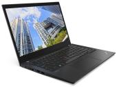 Ноутбук/ Lenovo T14s G2 14.0UHD_AG_500N_N_ADB/ CORE_I7-1165G7_2.8G_4C_MB/ 16GB(4X32GX32)_LP4X_4266/ 512GB_SSD_M.2_2280_NVME_TLC_OP/ / INTEGRATED_IRIS_