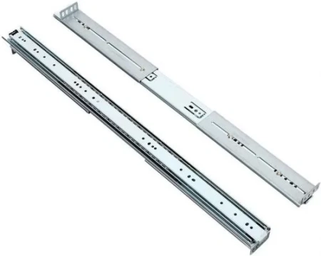 Комплект направляющих/ 20" sliding rail, SLR-20R, H5512S200001 в Москве