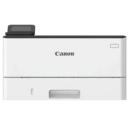 Лазерный принтер/ Canon I-SENSYS LBP246dw в Москве