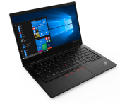 Ноутбук/ Lenovo E14 AMD G3 14.0FHD_AG_300N_N/ RYZEN_5_5500U_2.1G_6C_MB/ NONE,8GB(4X16GX16)_DDR4_3200/ 256GB_SSD_M.2_2242_NVME_TLC/ / INTEGRATED_GRAPHI