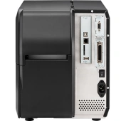 Принтер этикеток/ XT5-40, 4" TT Printer, 203 dpi, Serial, USB, Ethernet, WiFi
