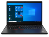 ThinkPad L15 AMD G1 15,6" FHD (1920x1080) AG 250N, Ryzen 5 Pro 4650U 2.1G, 16GB DDR4 3200, 512GB SSD M.2,Radeon Graphics,NoWWAN,WiFi,BT,IR Cam,NoFPR,3