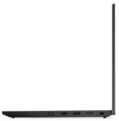 Ноутбук/ Lenovo ThinkPad L13 G2 AMD 13.3FHD_AG_250N/ RYZEN_5_PRO_5650U_2.3G_6C_MB/ 16GB(8X16GX16)_DDR4_3200/ 512GB_SSD_M.2_2280_NVME_TLC_OP/ / INTEGRA