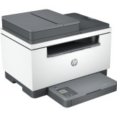 Лазерное МФУ/ HP LaserJet MFP M236sdw