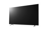 Телевизор 86'' LG 86UN640S/ LG 86UN640S 86"UHD; Режим работы 16/7; 330 кд/м2; 120Гц; ОС webOS 6.0; Wi-Fi; Динамики 10+10Вт; Ориентация установки - альбомная