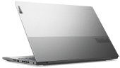 Ноутбук/ Lenovo ThinkBook 15p IMH 15.6UHD_AG_600N_N_FCC/ CORE_I7-10750H_2.6G_6C_MB/ 16GB(8+8)_DDR4_2933_SODIMM/ 512GB_SSD_M.2_2242_NVME_TLC/ / GTX_165