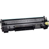 Cartridge HP 44A для HP LJ Pro M15a/M15w/ MFP M28a/ MFP M28w, черный  (1 000 стр.)