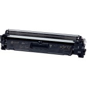 Cartridge HP 30X для HP LaserJet Pro M203/MFP M227, черный (3500 стр.)