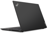 Ноутбук/ Lenovo ThinkPad T14s G2/ 14.0FHD_AG_300N/ CORE_I5-1135G7_2.4G_4C_MB/ 8GB(4X16GX32)_LP4X_4266/ 512GB_SSD_M.2_2280_NVME_TLC_OP/ INTEGRATED_IRI