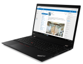 ThinkPad T15 G1 T 15,6" FHD (1920x1080) IPS AG 250N, i5-10210U 1.6G, 8GB DDR4 3200, 256GB SSD M.2, Intel UHD, WiFi 6, BT, NoWWAN, FPR, IR&HD Cam, 65W 