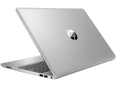 HP 250 G8 15.6"(1920x1080)/Intel Core i5 1135G7(2.4Ghz)/16384Mb/512SSDGb/noDVD/Int:Intel Iris Xe Graphics/41WHr/war 1y/1.74kg/Asteroid Silver/W10Pro Н