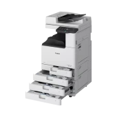 МФУ лазерное монохромное формата А3/ imageRUNNER 2930i MFP