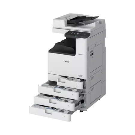 МФУ лазерное монохромное формата А3/ imageRUNNER 2930i MFP дешево