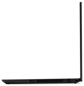 ThinkPad P15s Gen 2 15.6" FHD (1920x1080) IPS 300N, i7-1165G7 2.8G, 16GB Soldered, 1TB SSD M.2, Quad